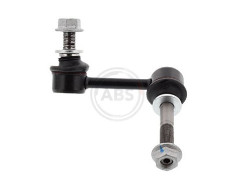 Stabilizer bar 261219 ABS