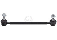 Stabilizer bar 261220 ABS