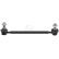 Stabilizer bar 261220 ABS