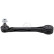 Stabilizer bar 261227 ABS