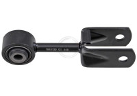 Stabilizer bar 261228 ABS