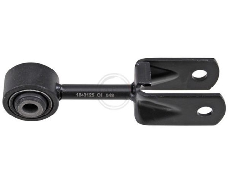 Stabilizer bar 261228 ABS