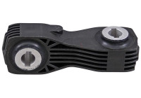 Stabilizer bar 261229 ABS