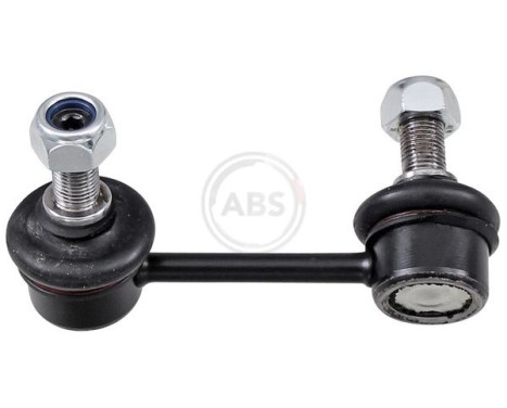 Stabilizer bar 261305 ABS