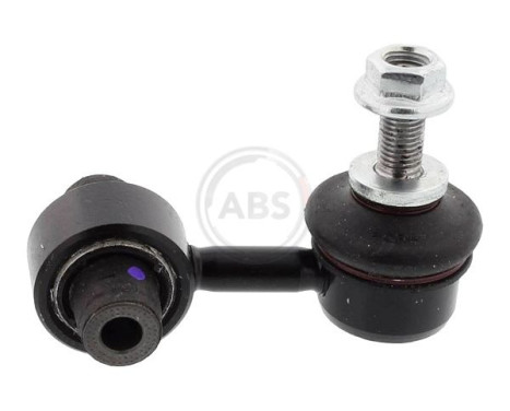 Stabilizer bar 261311 ABS
