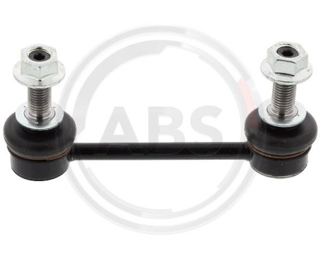 Stabilizer bar 261320 ABS