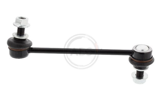 Stabilizer bar 261326 ABS