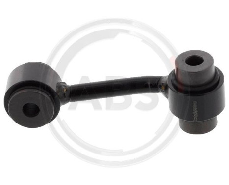 Stabilizer bar 261328 ABS
