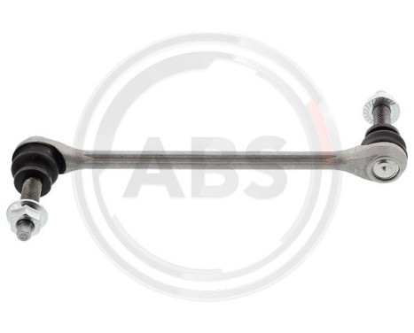 Stabilizer bar 261337 ABS