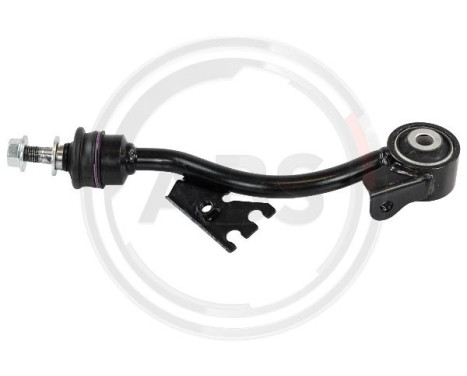 Stabilizer bar 261341 ABS