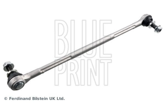 Stabilizer bar ADBP850022 Blue Print
