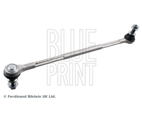 Stabilizer bar ADBP850022 Blue Print, Image 2