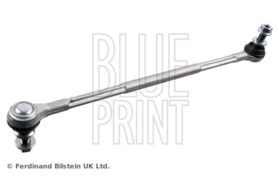 Stabilizer bar ADBP850022 Blue Print, Image 2