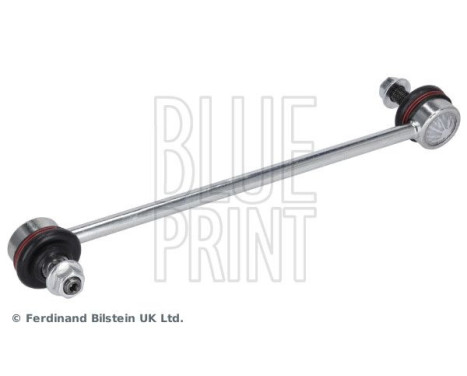 Stabilizer bar ADBP850023 Blue Print