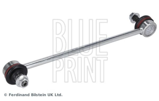 Stabilizer bar ADBP850023 Blue Print