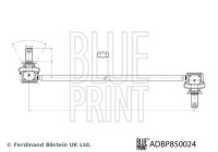 Stabilizer bar ADBP850024 Blue Print