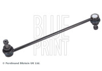 Stabilizer bar ADBP850024 Blue Print