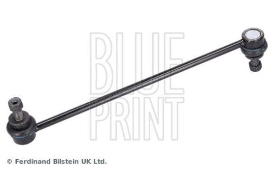 Stabilizer bar ADBP850024 Blue Print