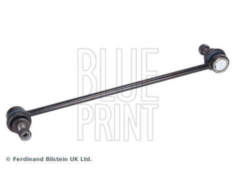 Stabilizer bar ADBP850024 Blue Print, Image 2