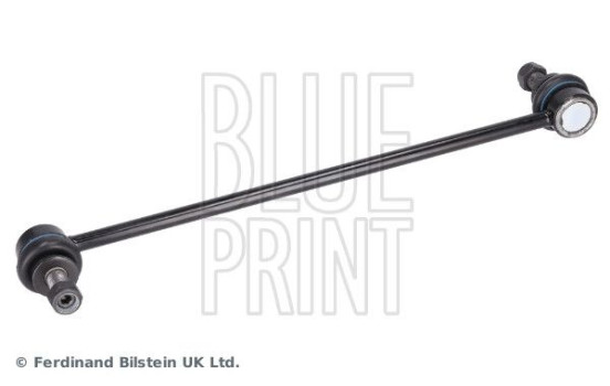 Stabilizer bar ADBP850024 Blue Print, Image 2