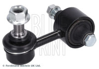 Stabilizer bar ADBP850025 Blue Print