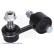 Stabilizer bar ADBP850025 Blue Print