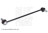 Stabilizer bar ADBP850026 Blue Print