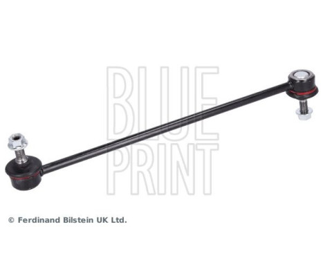 Stabilizer bar ADBP850026 Blue Print, Image 2
