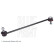 Stabilizer bar ADBP850026 Blue Print, Thumbnail 2