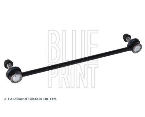 Stabilizer bar ADBP850030 Blue Print, Image 2