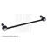 Stabilizer bar ADBP850030 Blue Print, Thumbnail 2