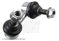 Stabilizer bar ADBP850033 Blue Print