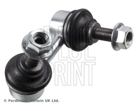 Stabilizer bar ADBP850033 Blue Print