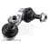 Stabilizer bar ADBP850033 Blue Print