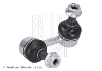 Stabilizer bar ADBP850034 Blue Print
