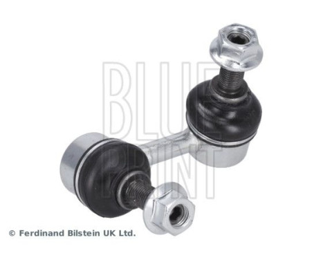 Stabilizer bar ADBP850034 Blue Print