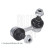 Stabilizer bar ADBP850034 Blue Print