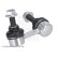 Stabilizer bar ADBP850034 Blue Print, Thumbnail 2