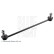 Stabilizer bar ADBP850035 Blue Print