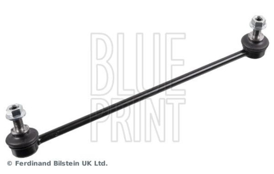 Stabilizer bar ADBP850035 Blue Print