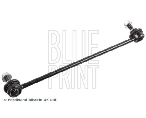 Stabilizer bar ADBP850035 Blue Print, Image 2