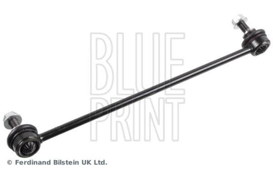 Stabilizer bar ADBP850035 Blue Print, Image 2