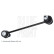 Stabilizer bar ADBP850037 Blue Print, Thumbnail 2