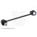 Stabilizer bar ADBP850037 Blue Print