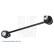 Stabilizer bar ADBP850037 Blue Print, Thumbnail 2