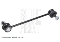 Stabilizer bar ADBP850038 Blue Print