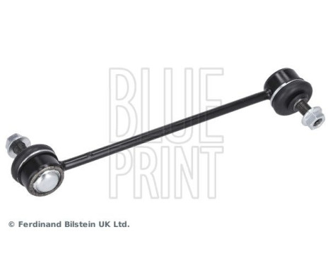 Stabilizer bar ADBP850038 Blue Print
