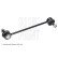 Stabilizer bar ADBP850038 Blue Print