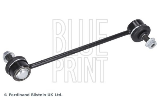 Stabilizer bar ADBP850038 Blue Print