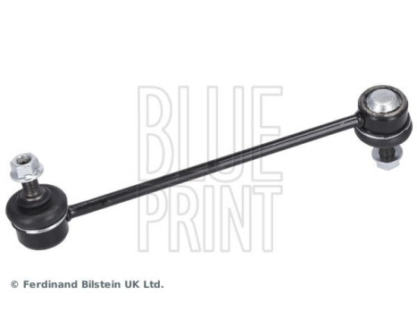 Stabilizer bar ADBP850038 Blue Print, Image 2